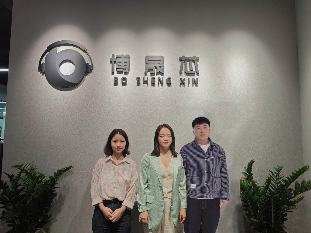 太阳成集团tyc151cc