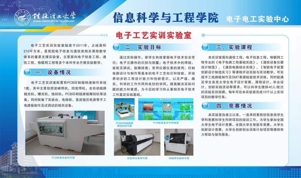 太阳成集团tyc151cc