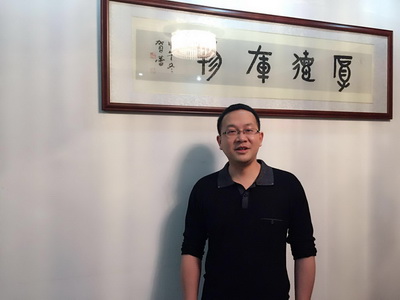 太阳成集团tyc151cc