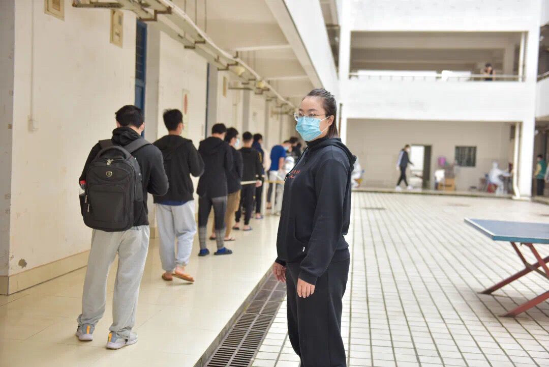 太阳成集团tyc151cc