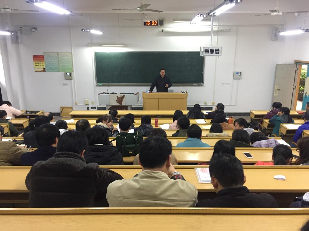 太阳成集团tyc151cc