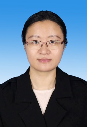 太阳成集团tyc151cc