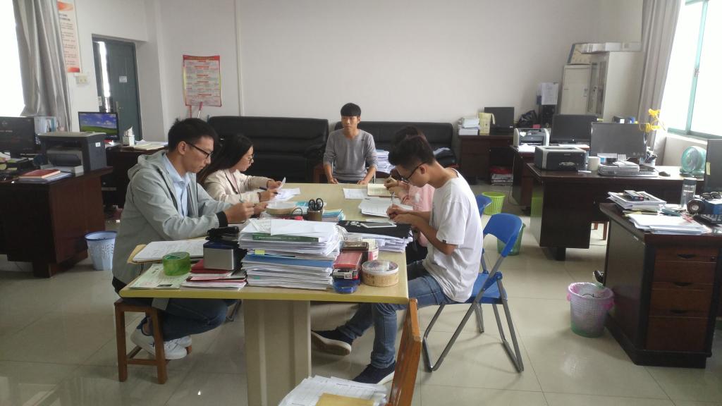 太阳成集团tyc151cc