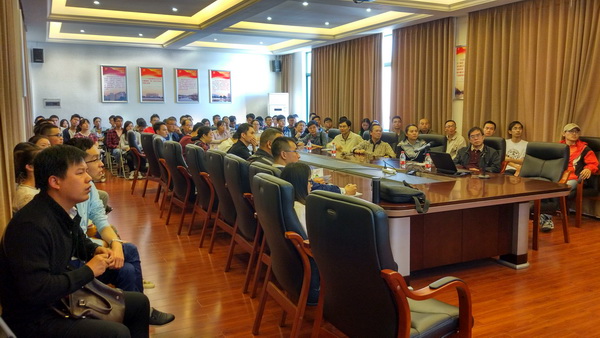 太阳成集团tyc151cc