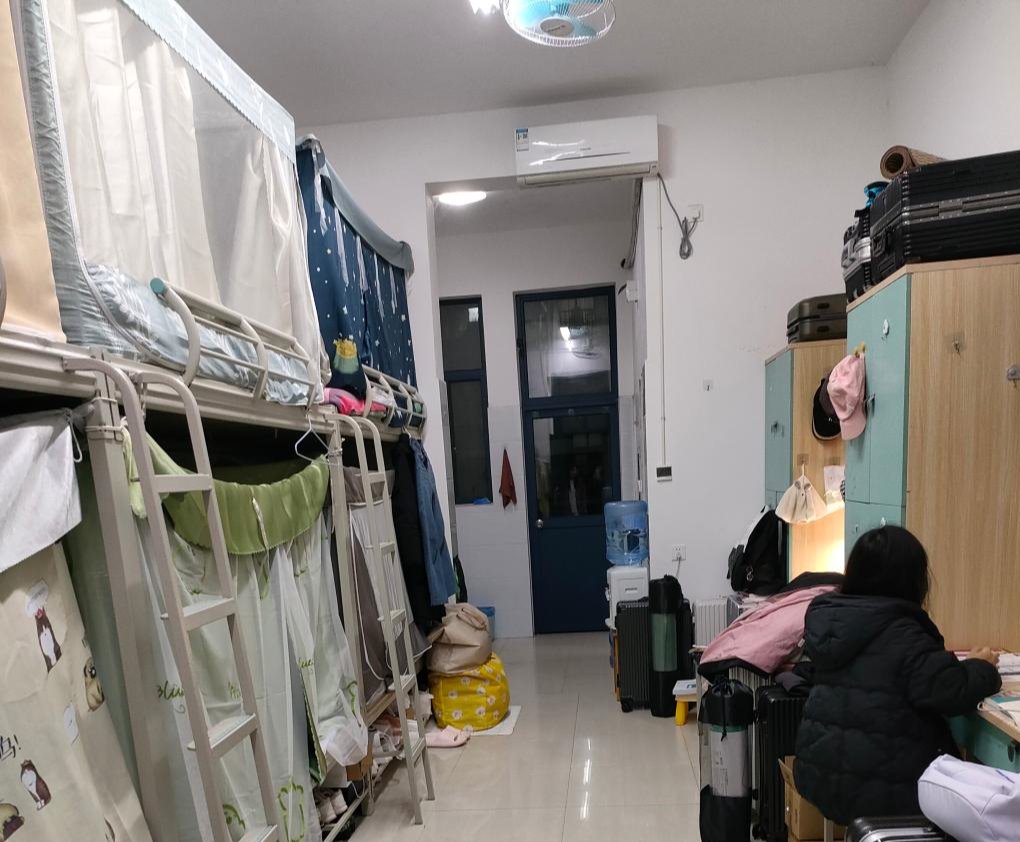 太阳成集团tyc151cc