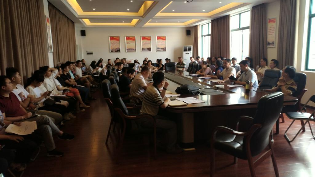 太阳成集团tyc151cc