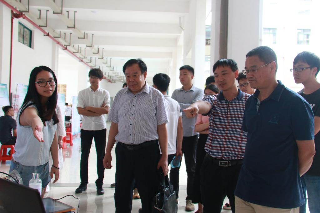 太阳成集团tyc151cc