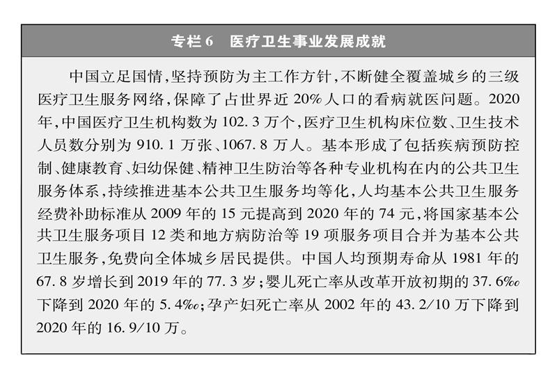 太阳成集团tyc151cc