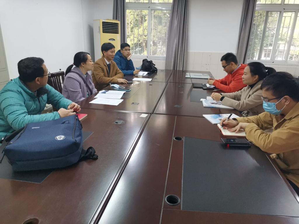 太阳成集团tyc151cc