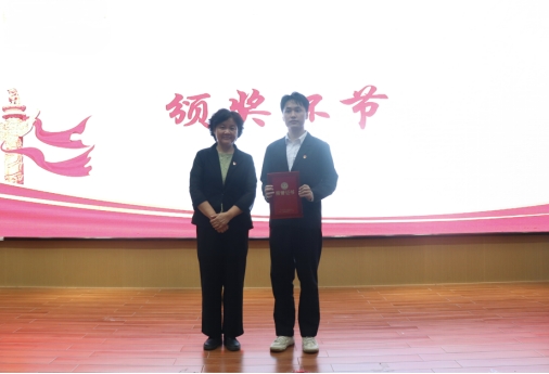 太阳成集团tyc151cc