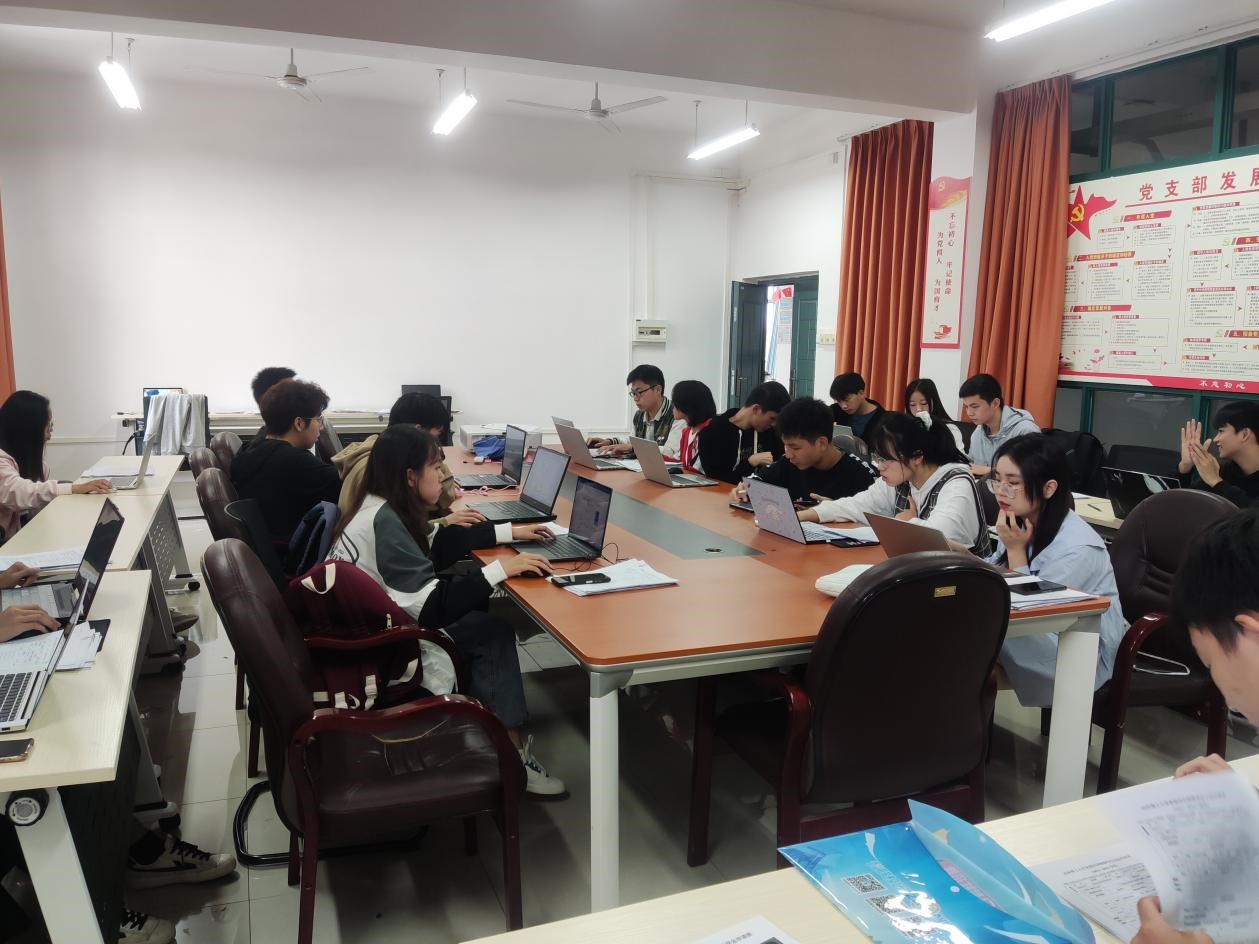 太阳成集团tyc151cc