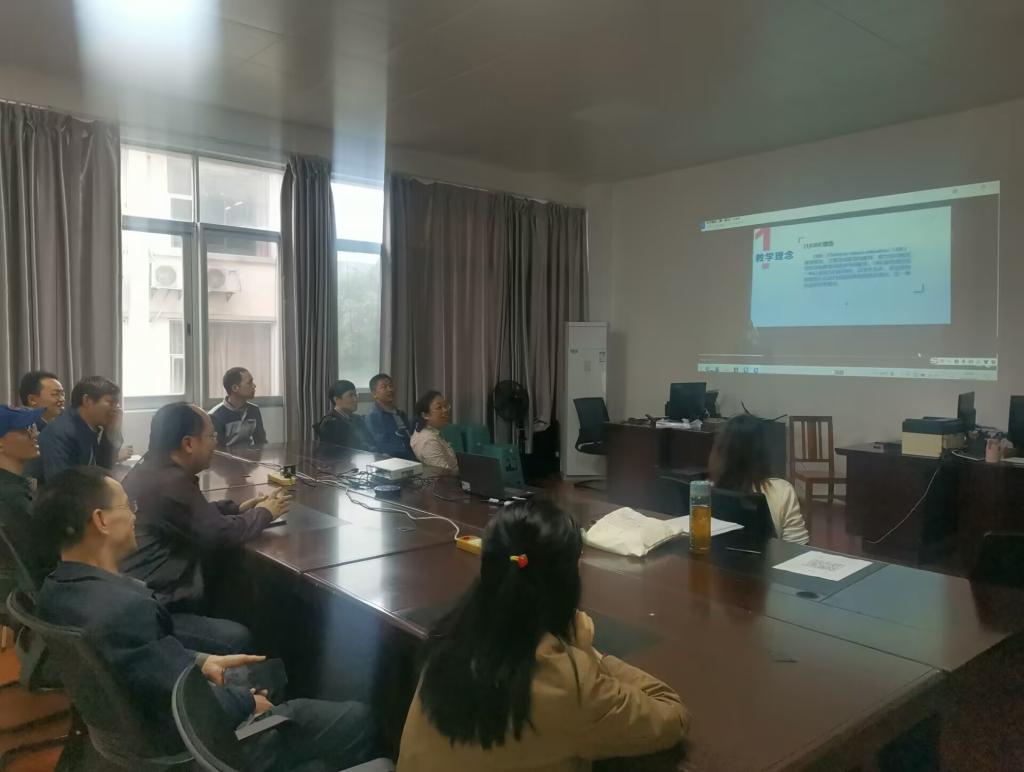 太阳成集团tyc151cc