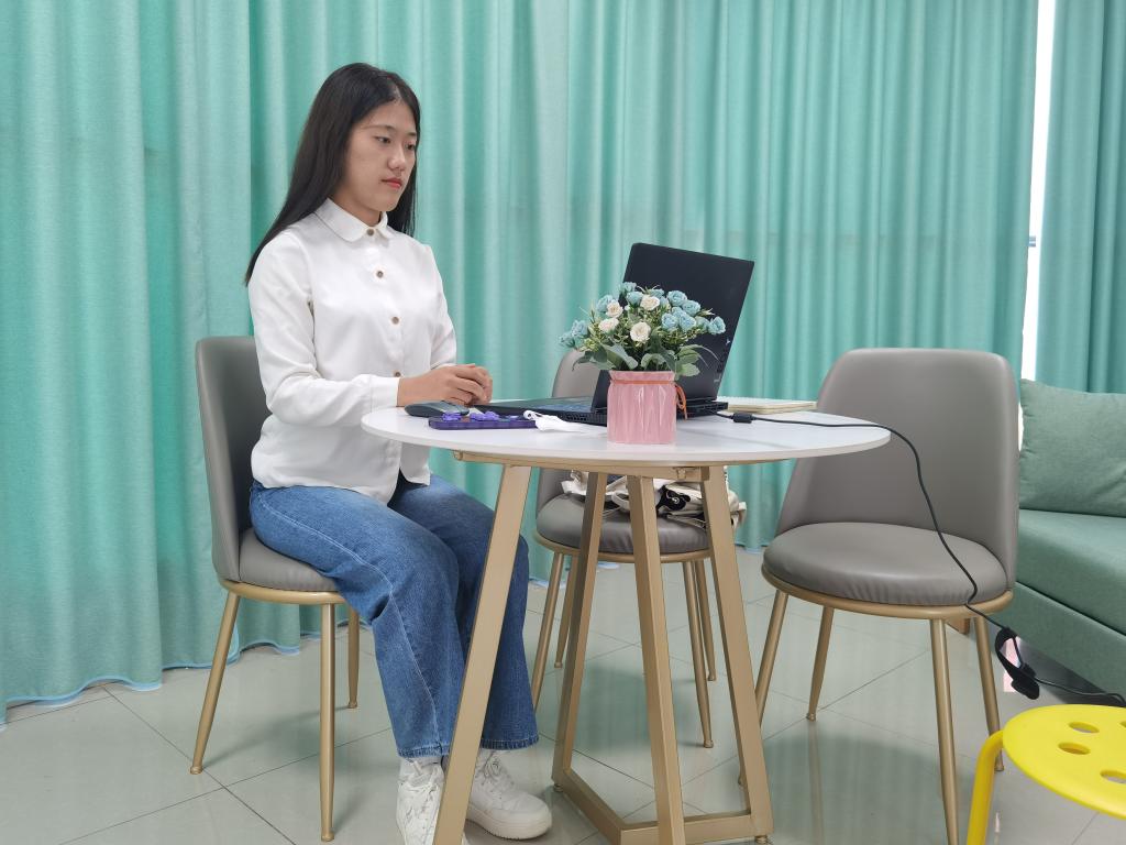 太阳成集团tyc151cc