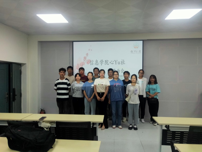 太阳成集团tyc151cc