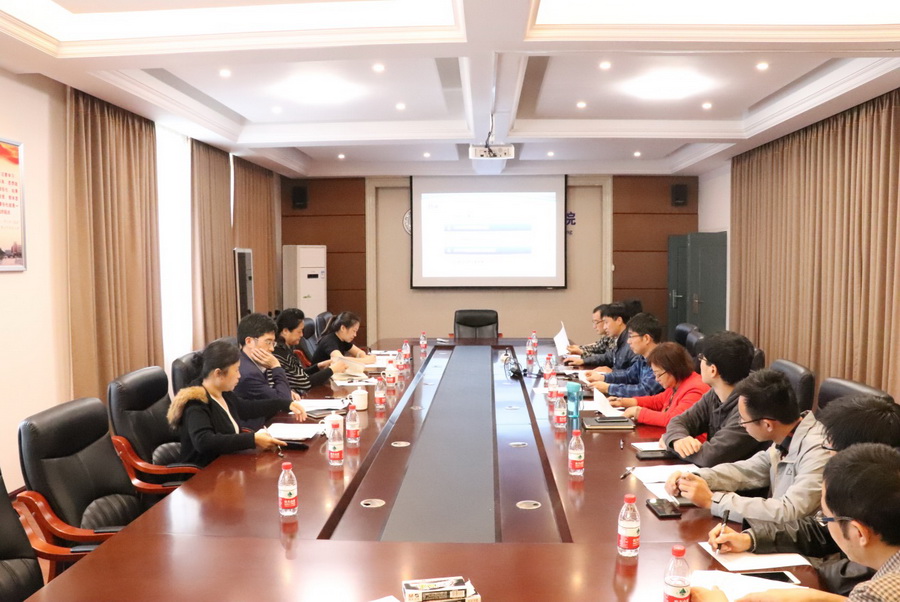 太阳成集团tyc151cc