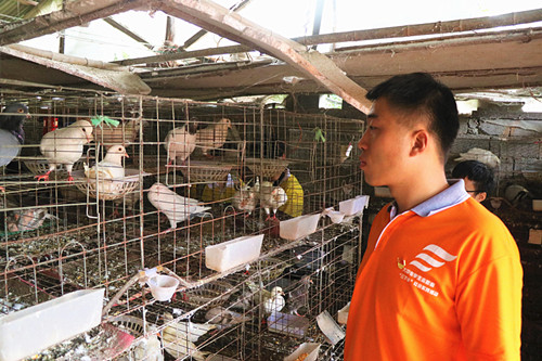 太阳成集团tyc151cc