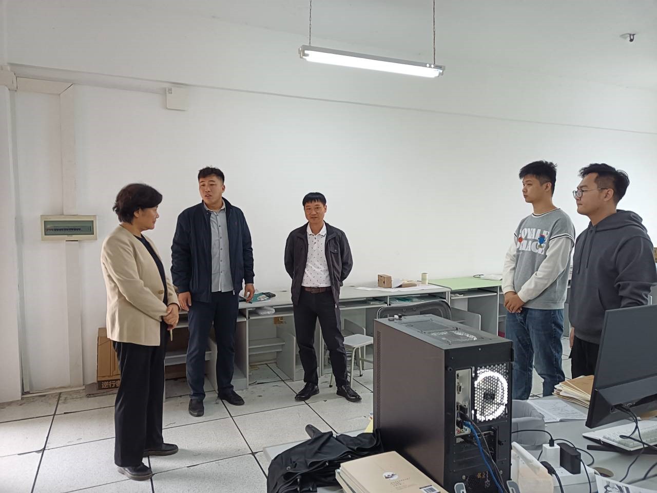 太阳成集团tyc151cc