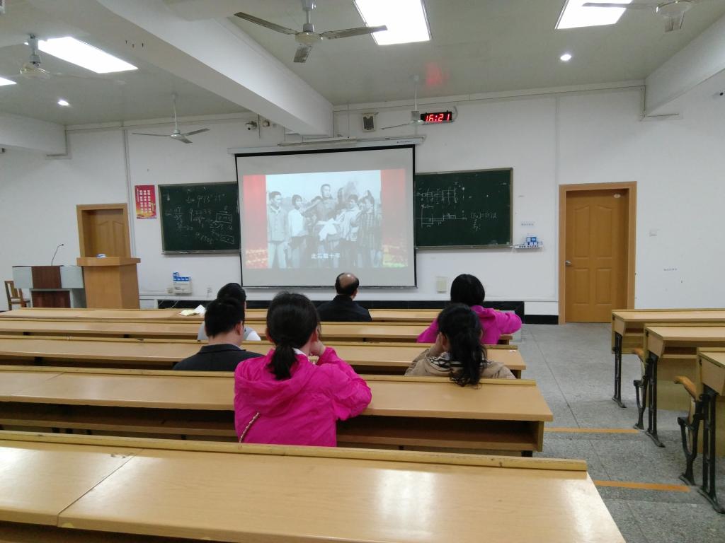 太阳成集团tyc151cc