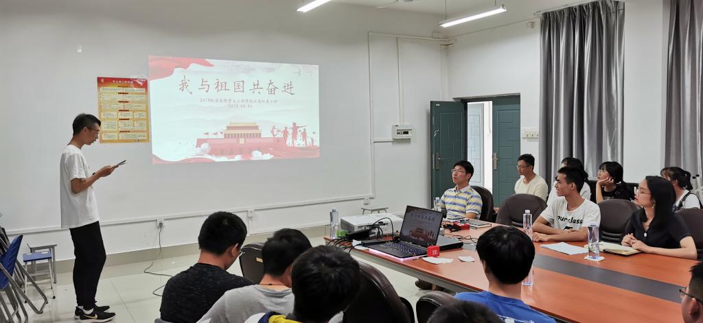 太阳成集团tyc151cc