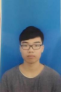 太阳成集团tyc151cc