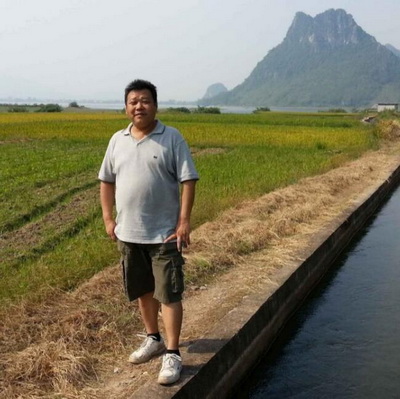 太阳成集团tyc151cc