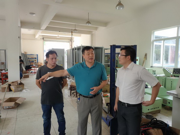 太阳成集团tyc151cc