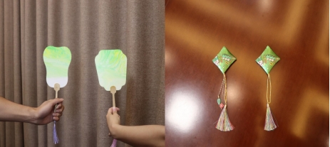 太阳成集团tyc151cc