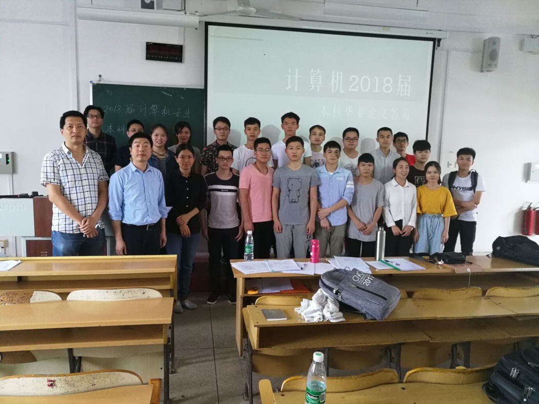 太阳成集团tyc151cc