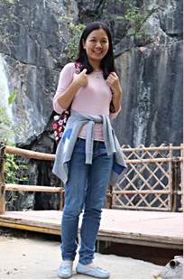 太阳成集团tyc151cc