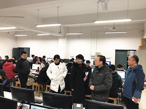 太阳成集团tyc151cc