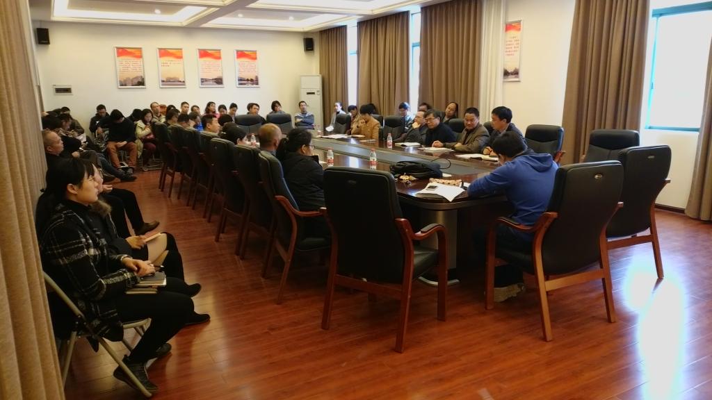 太阳成集团tyc151cc