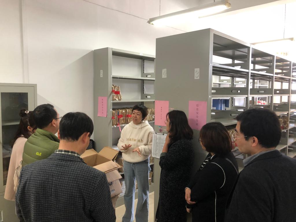 太阳成集团tyc151cc