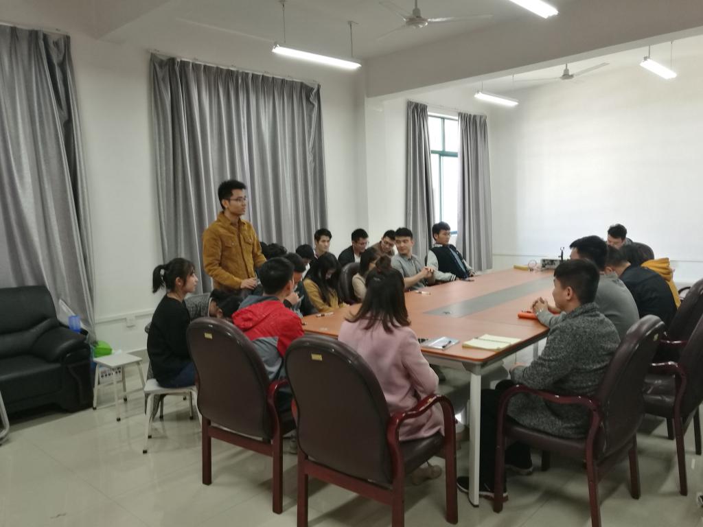 太阳成集团tyc151cc