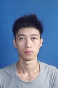 太阳成集团tyc151cc