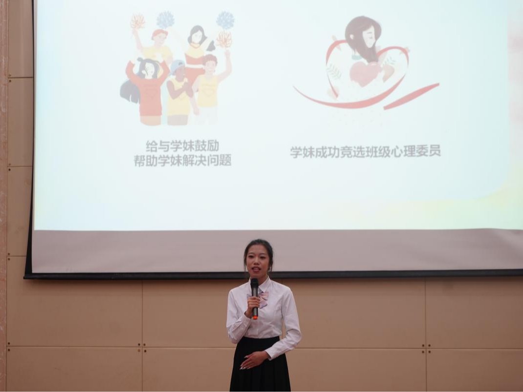 太阳成集团tyc151cc