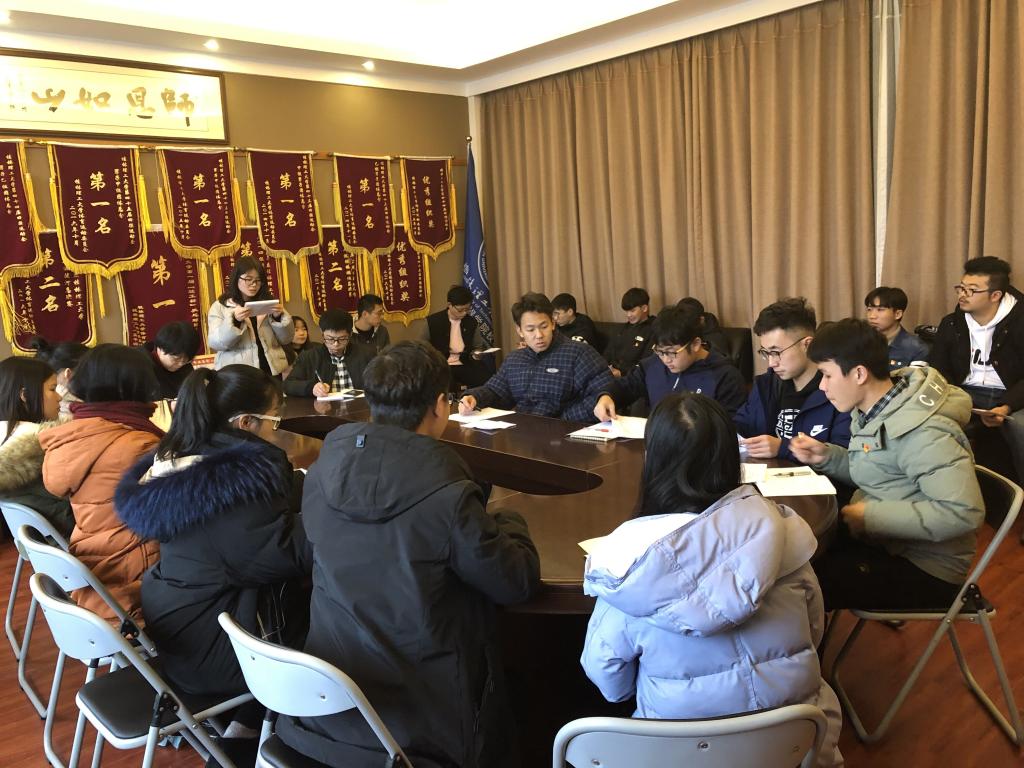 太阳成集团tyc151cc