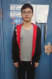 太阳成集团tyc151cc