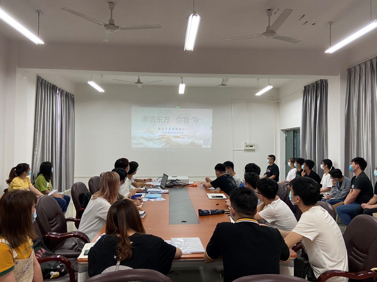 太阳成集团tyc151cc