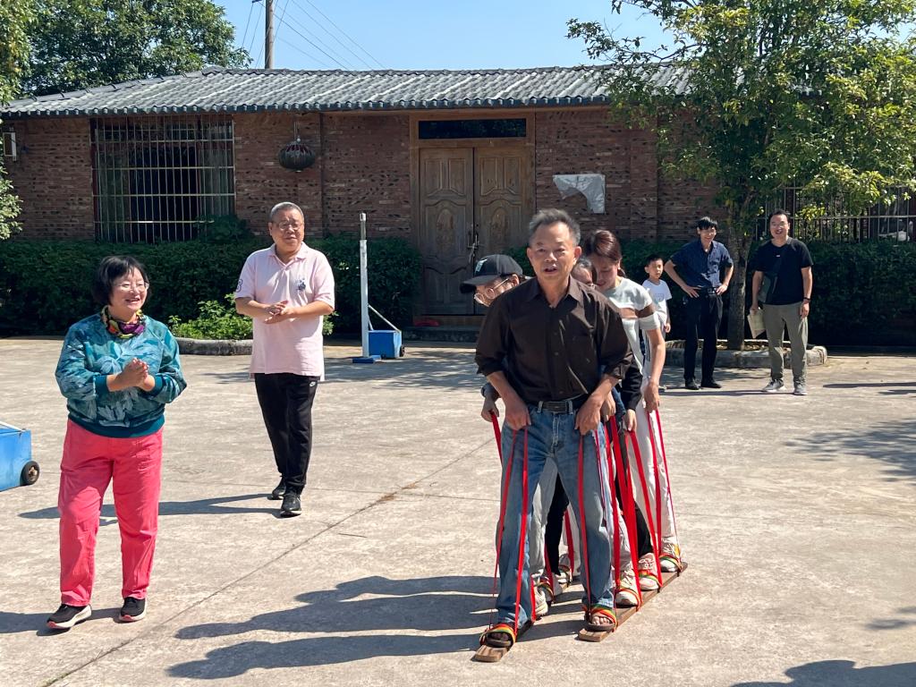 太阳成集团tyc151cc