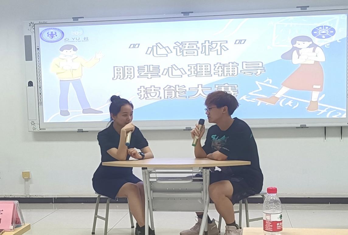 太阳成集团tyc151cc