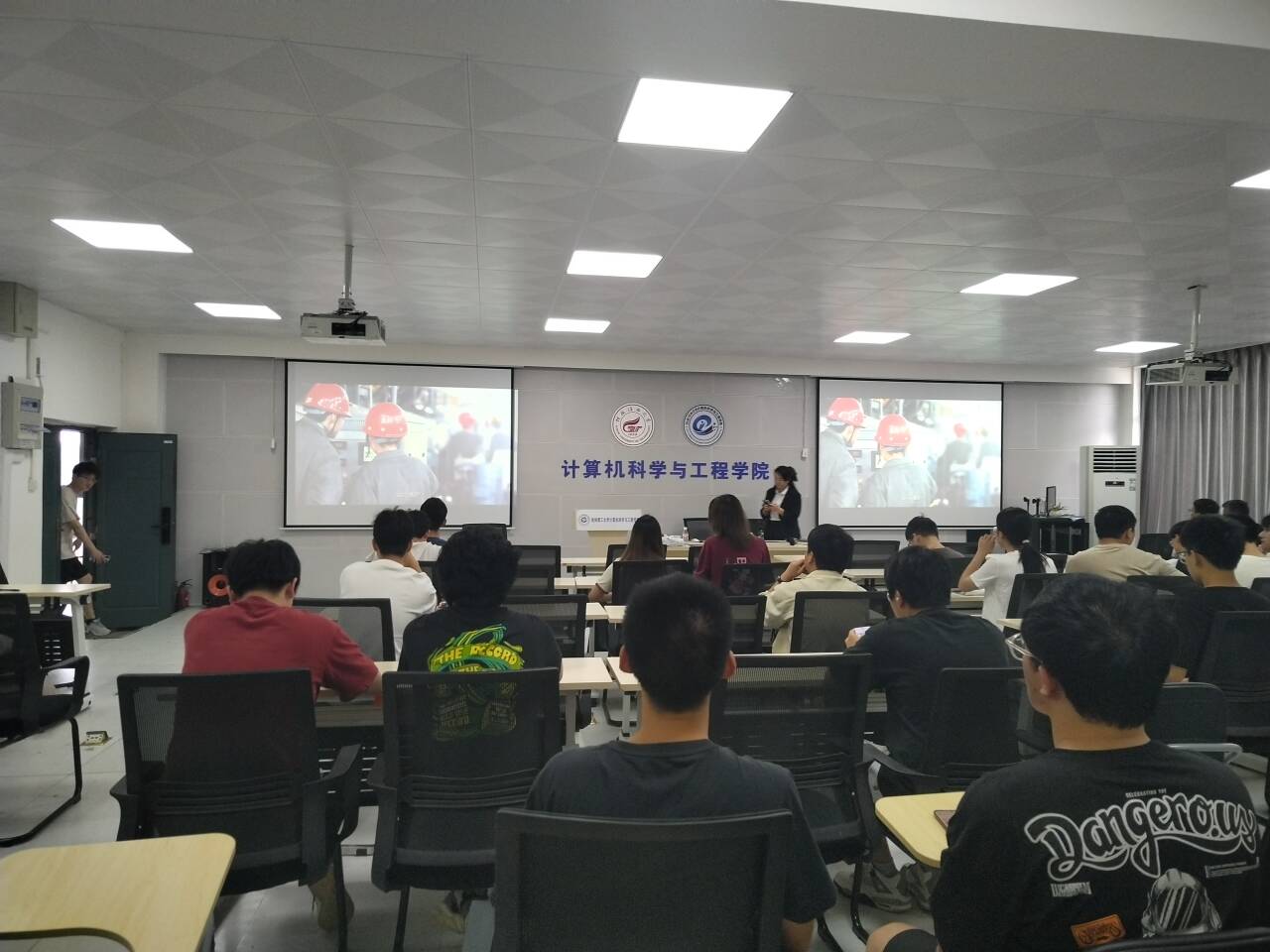 太阳成集团tyc151cc