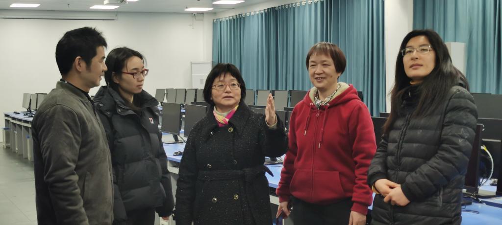 太阳成集团tyc151cc