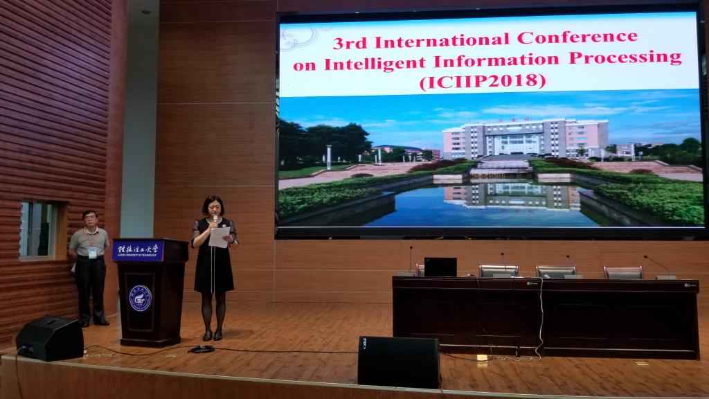 太阳成集团tyc151cc