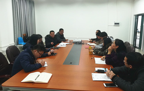 太阳成集团tyc151cc