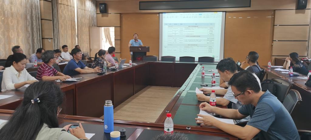 太阳成集团tyc151cc