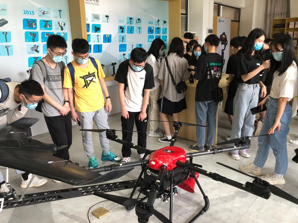 太阳成集团tyc151cc