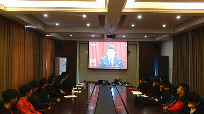 太阳成集团tyc151cc