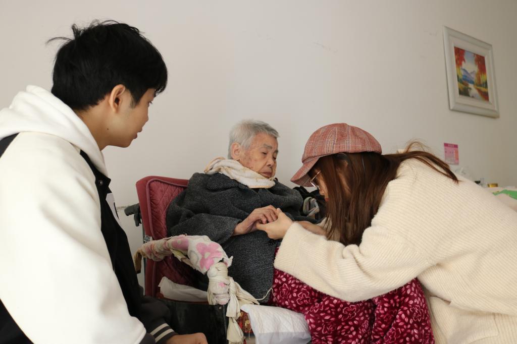 太阳成集团tyc151cc