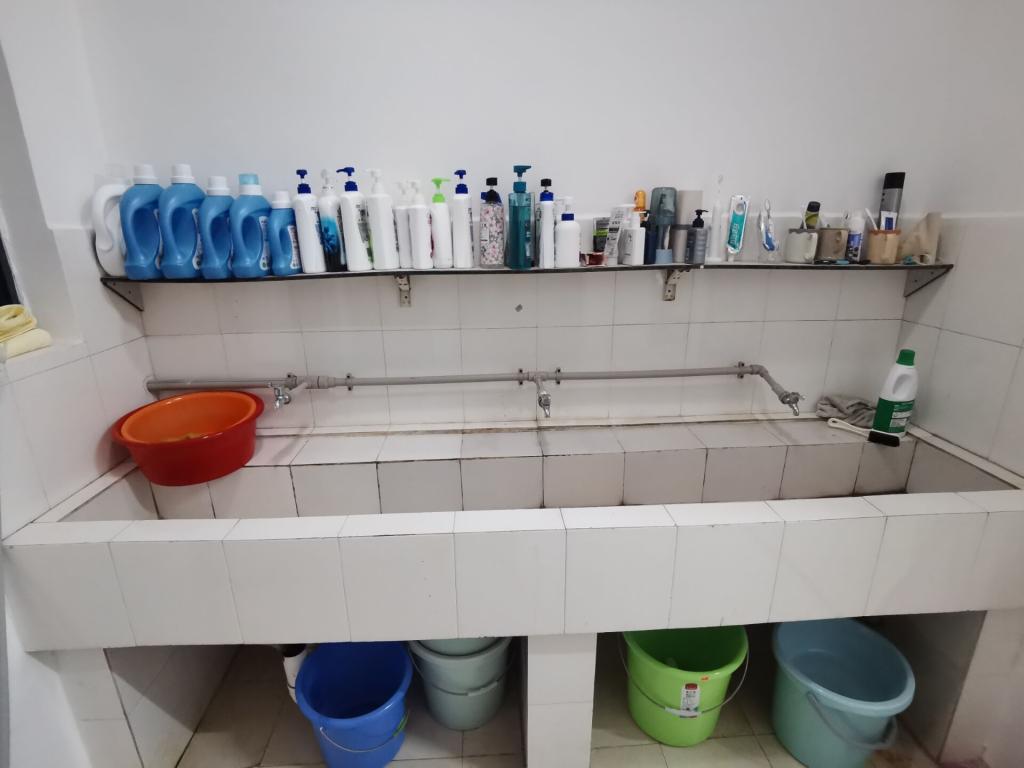 太阳成集团tyc151cc