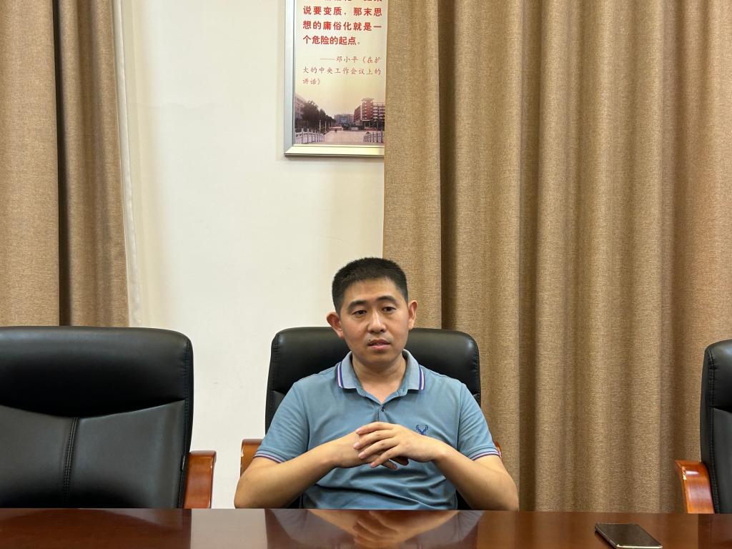 太阳成集团tyc151cc